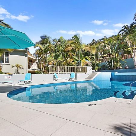 Lennox Beach Resort Lennox Head Zewnętrze zdjęcie