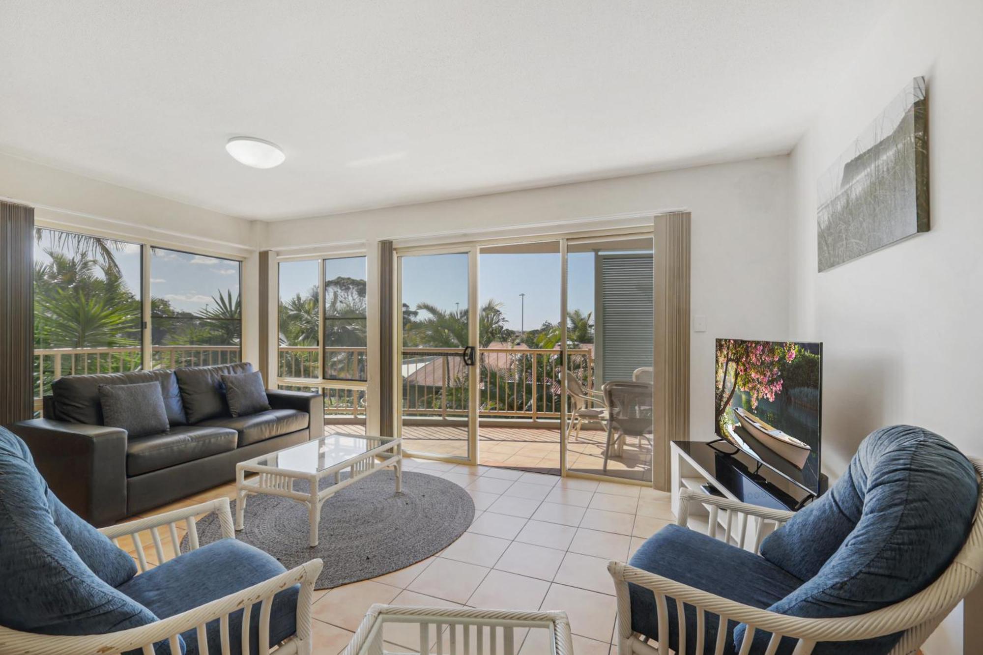 Lennox Beach Resort Lennox Head Zewnętrze zdjęcie