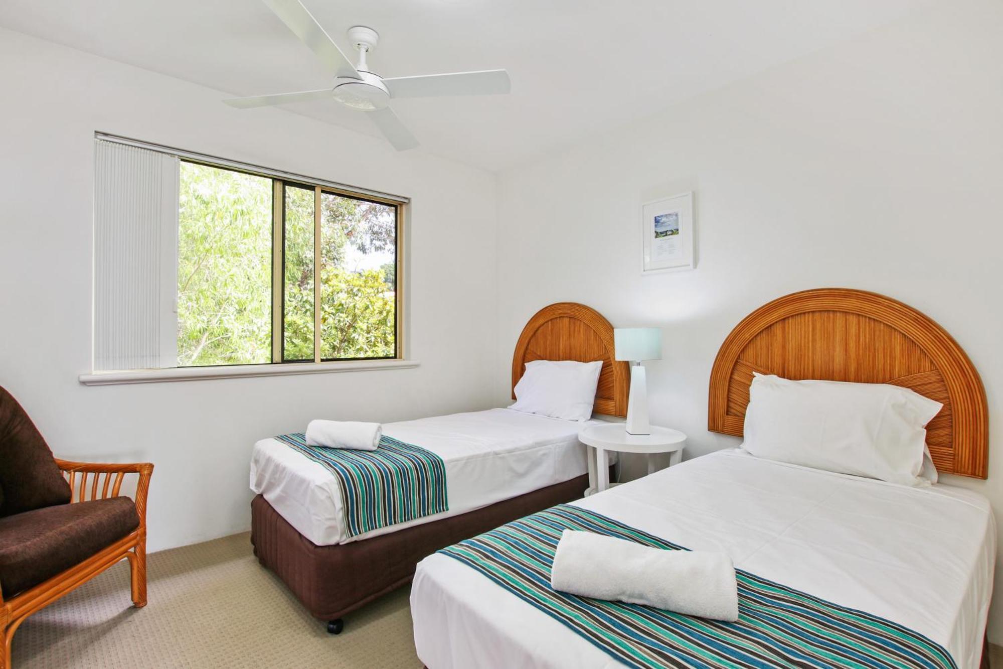 Lennox Beach Resort Lennox Head Zewnętrze zdjęcie