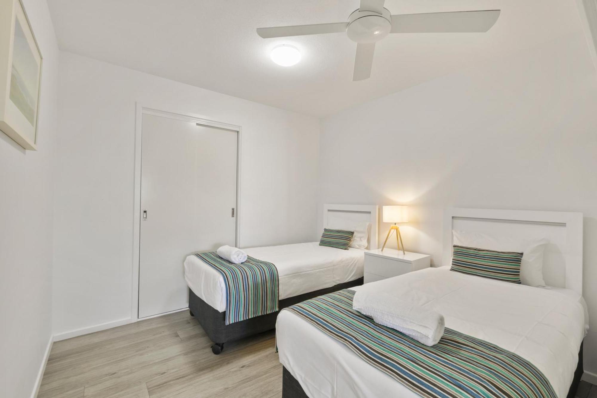 Lennox Beach Resort Lennox Head Zewnętrze zdjęcie