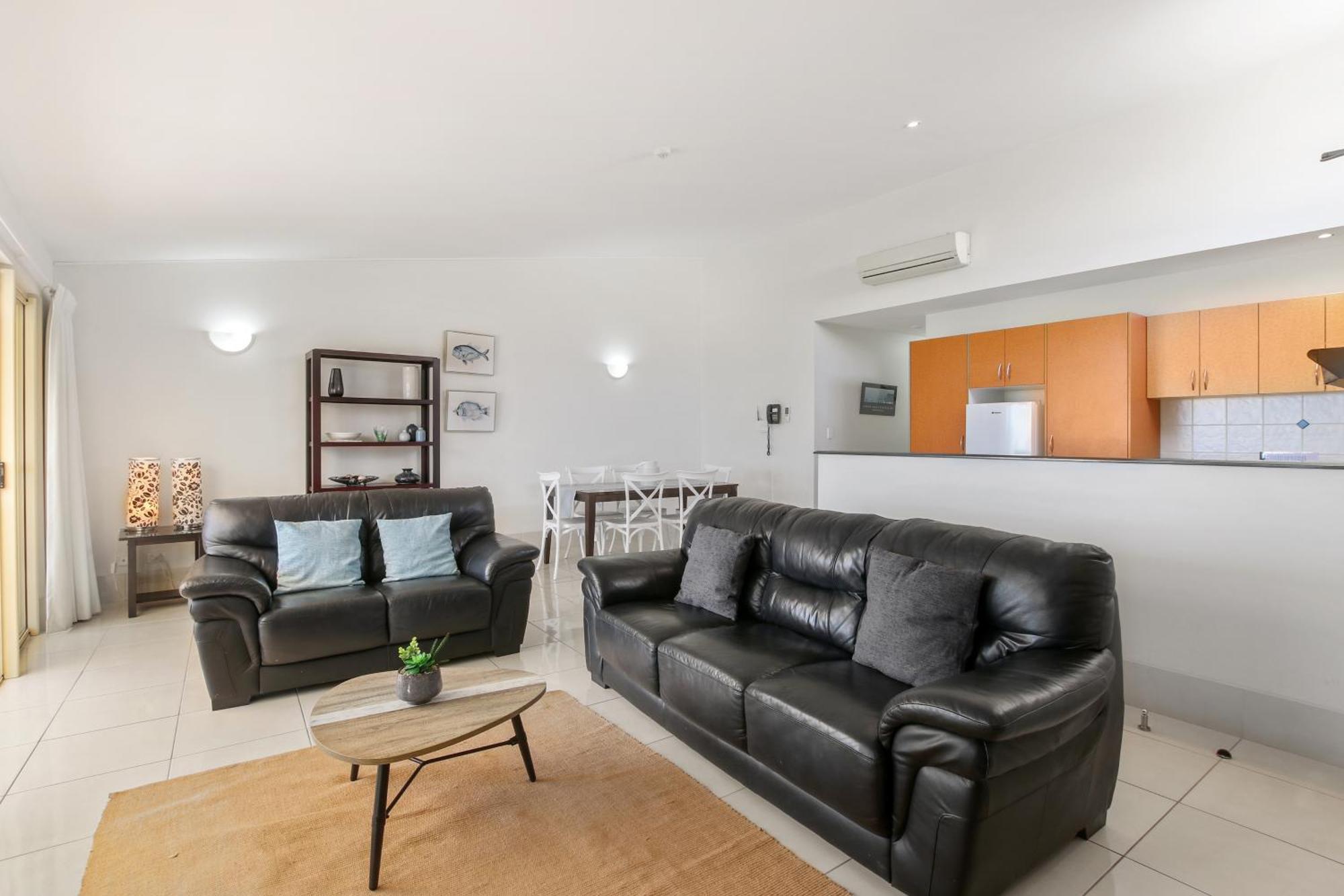 Lennox Beach Resort Lennox Head Zewnętrze zdjęcie