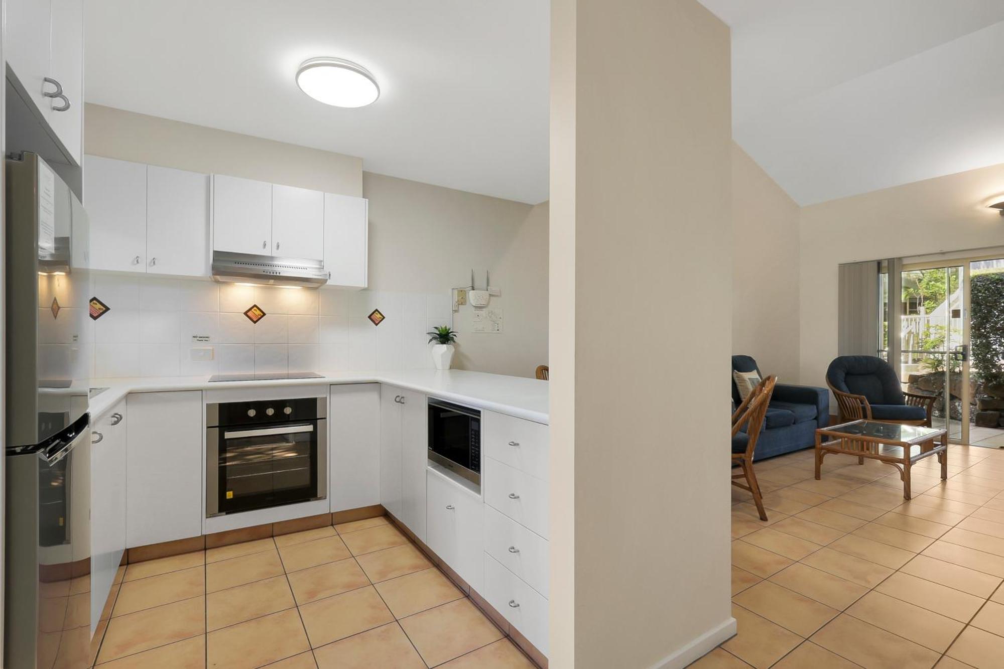 Lennox Beach Resort Lennox Head Zewnętrze zdjęcie
