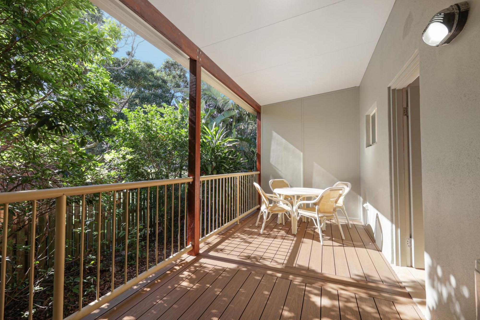 Lennox Beach Resort Lennox Head Zewnętrze zdjęcie