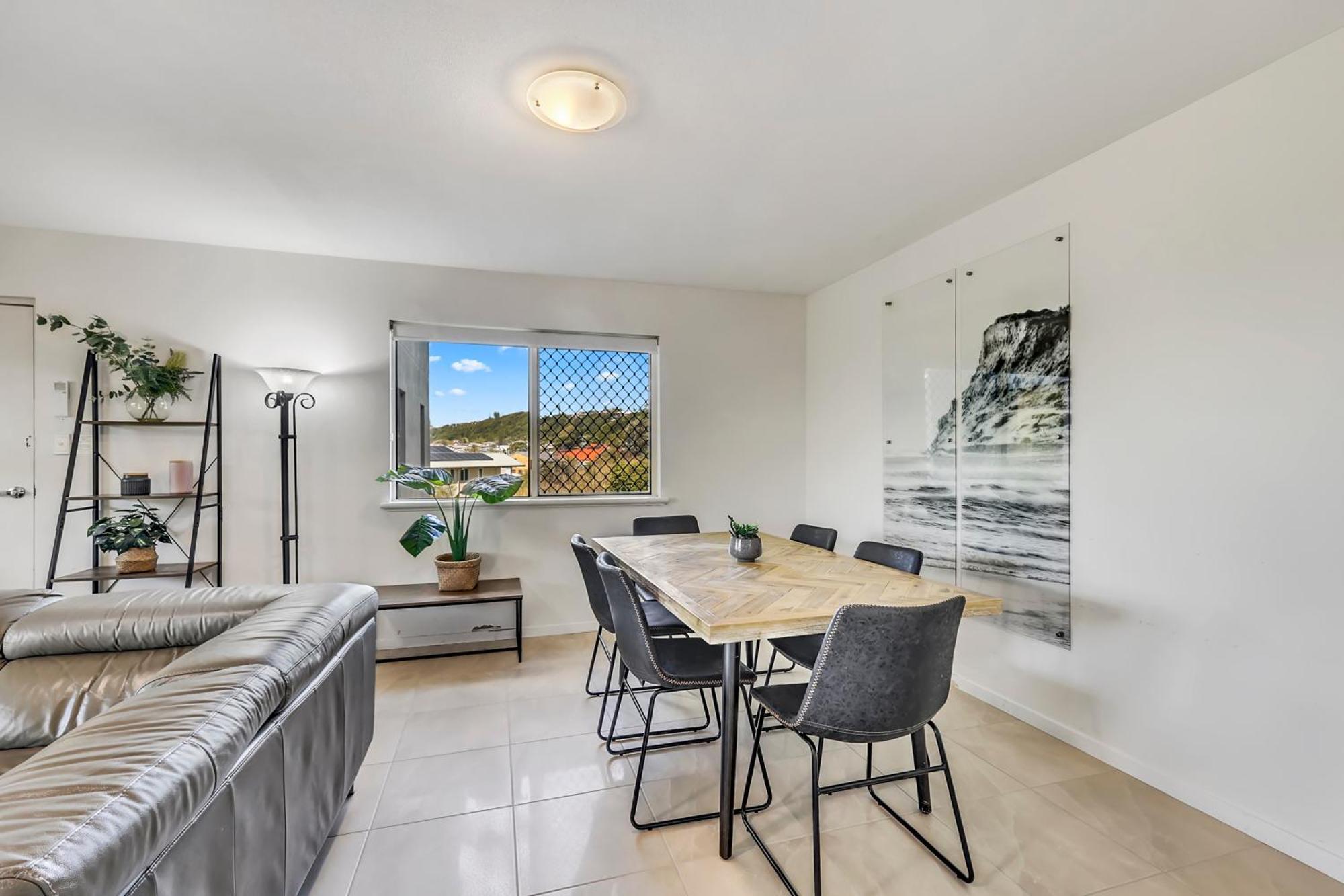 Lennox Beach Resort Lennox Head Zewnętrze zdjęcie