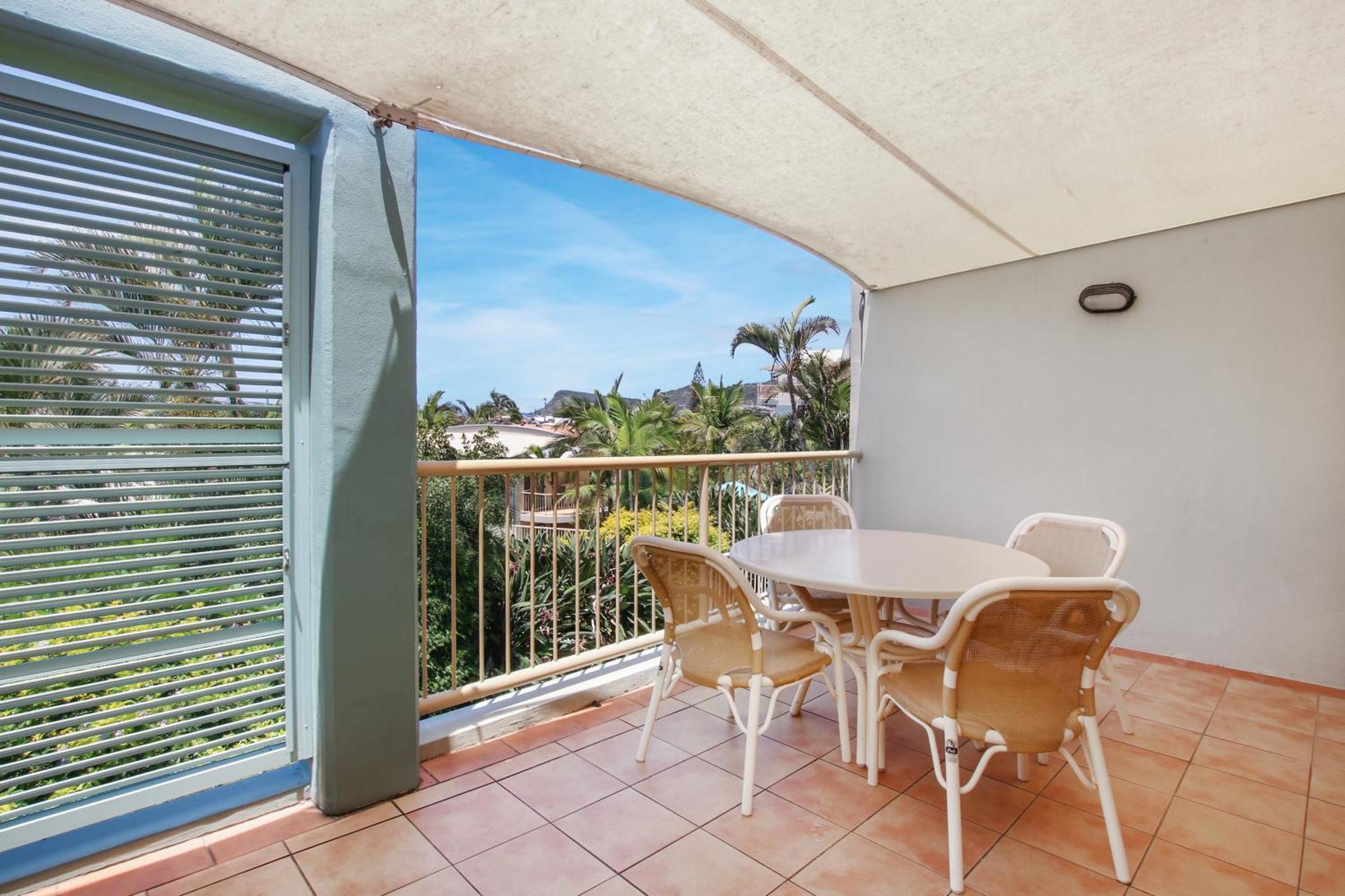 Lennox Beach Resort Lennox Head Zewnętrze zdjęcie