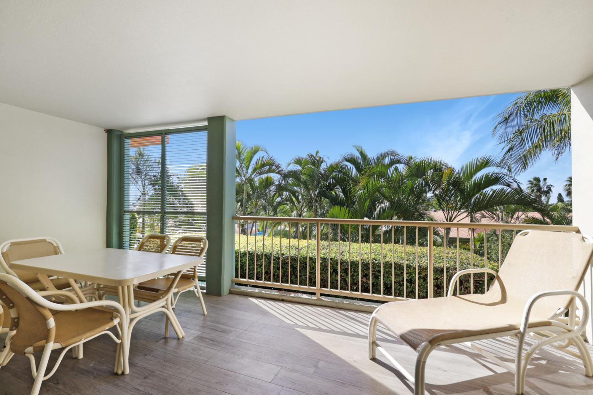 Lennox Beach Resort Lennox Head Zewnętrze zdjęcie