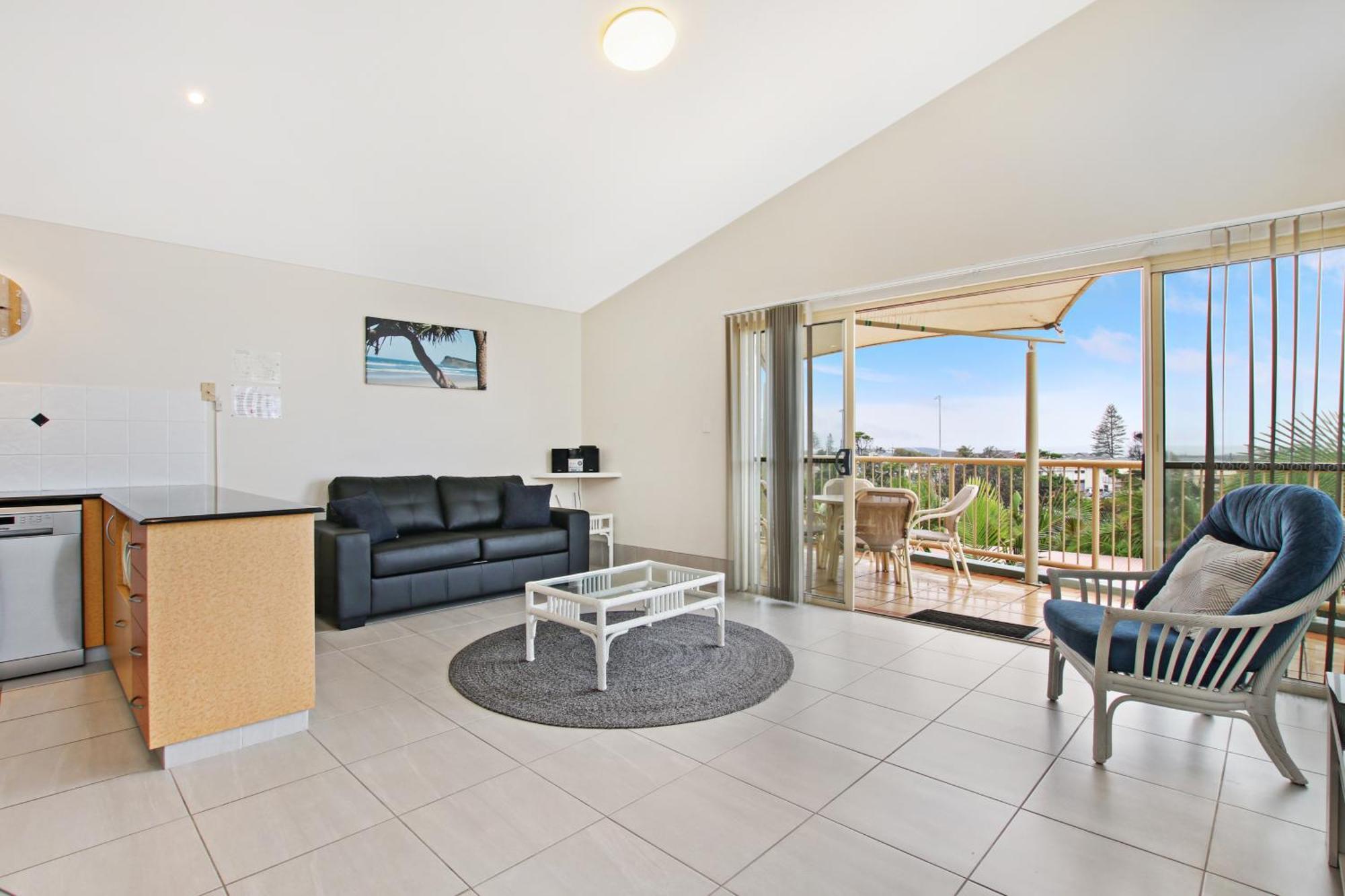 Lennox Beach Resort Lennox Head Zewnętrze zdjęcie