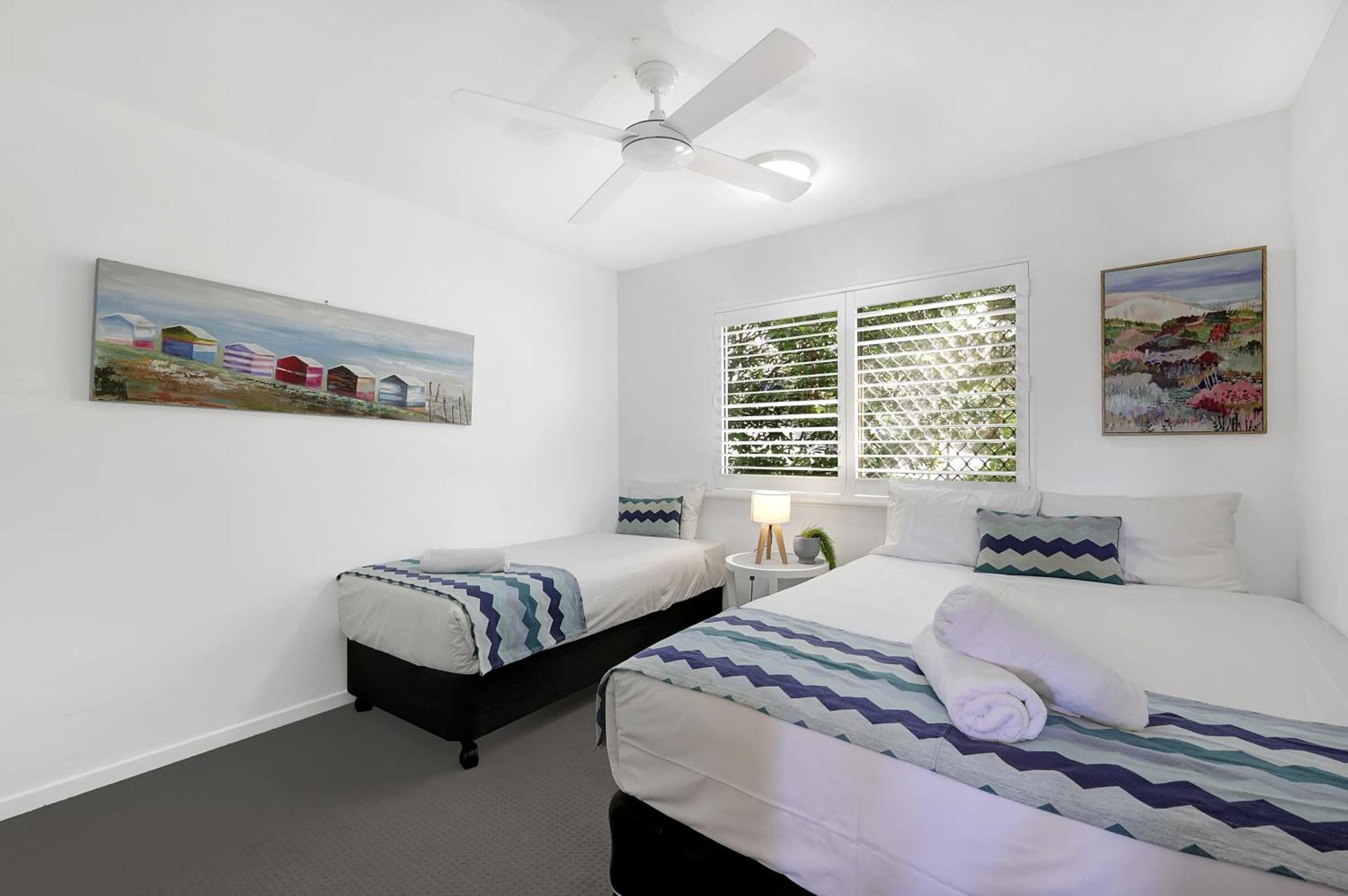 Lennox Beach Resort Lennox Head Zewnętrze zdjęcie