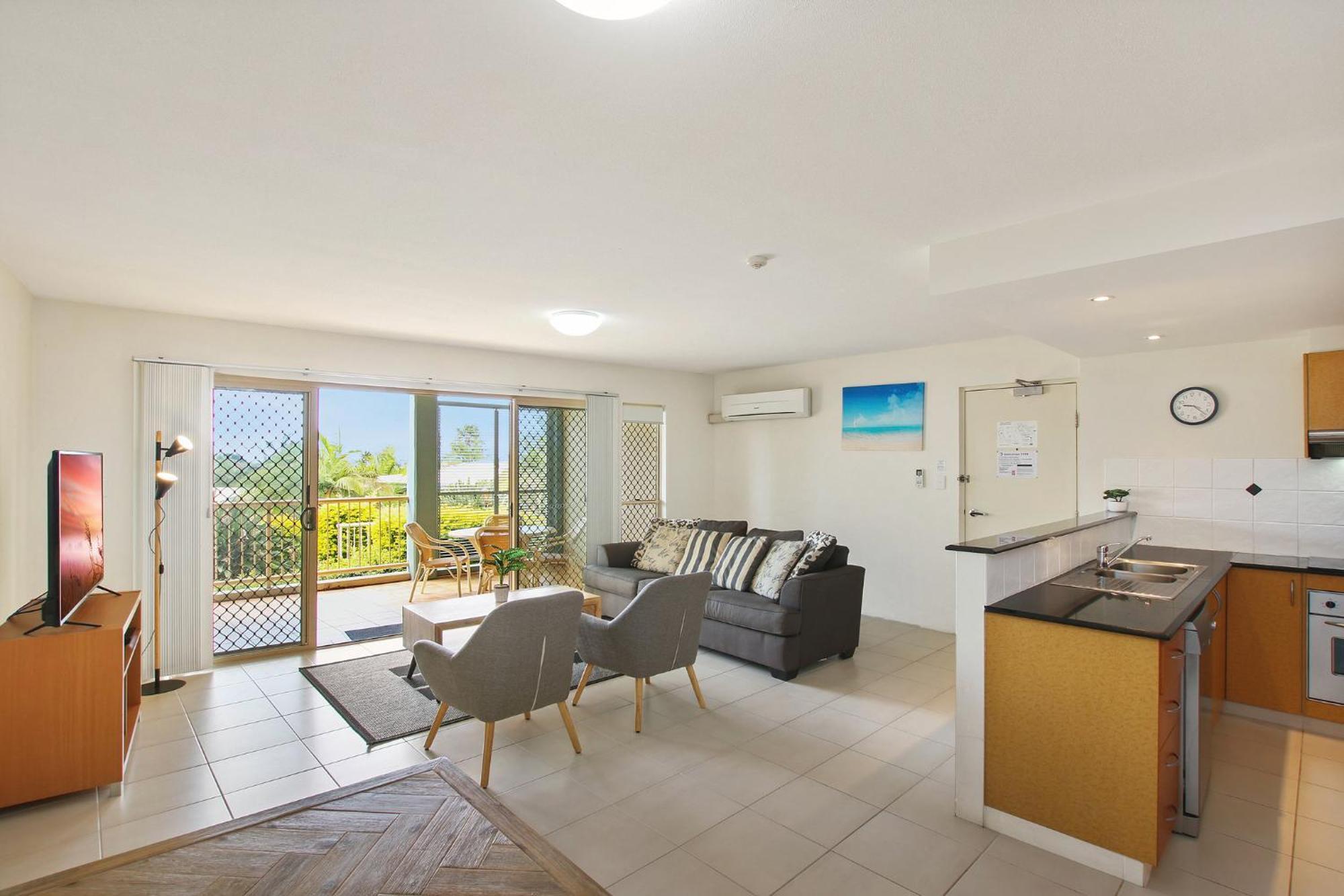 Lennox Beach Resort Lennox Head Zewnętrze zdjęcie