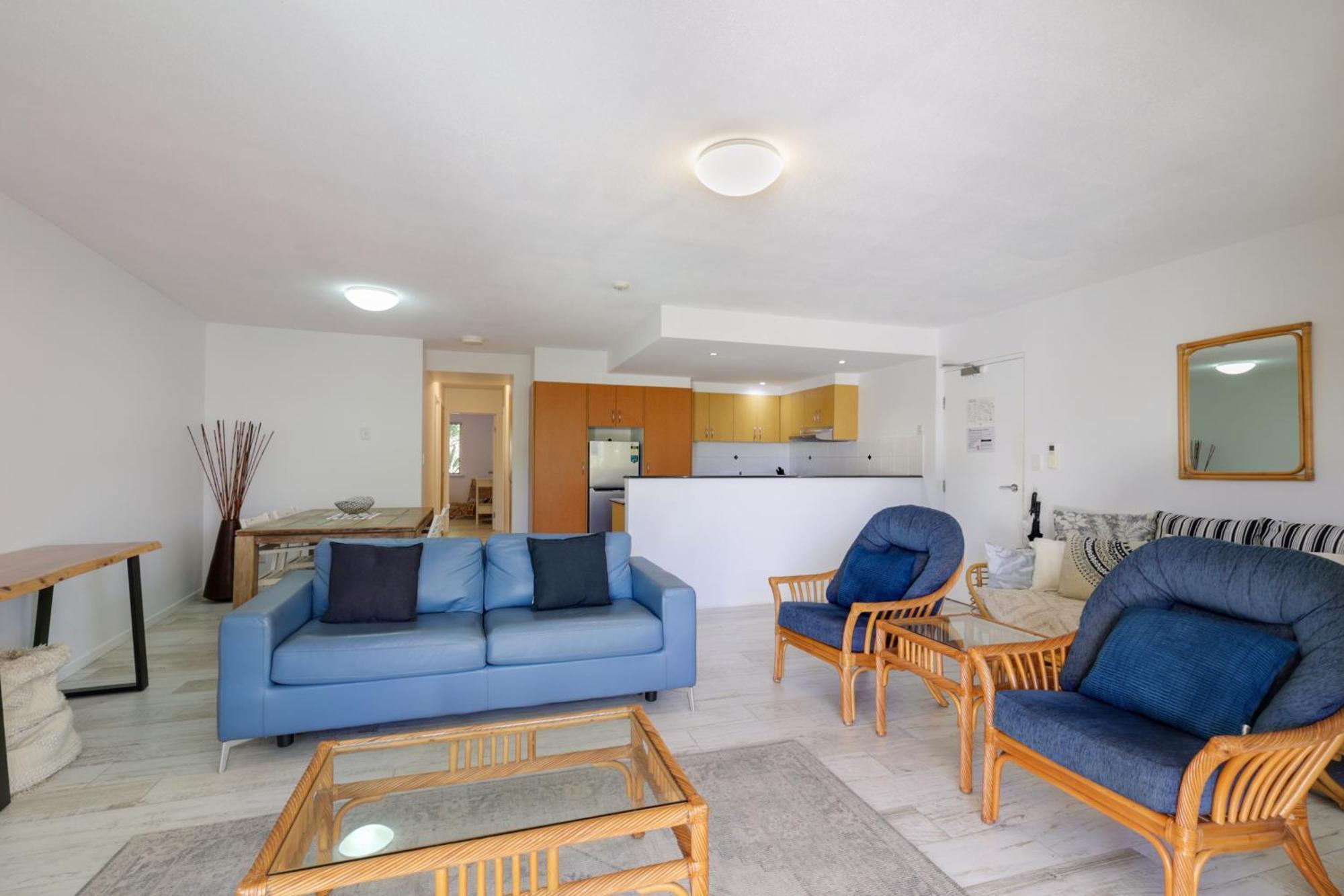 Lennox Beach Resort Lennox Head Zewnętrze zdjęcie