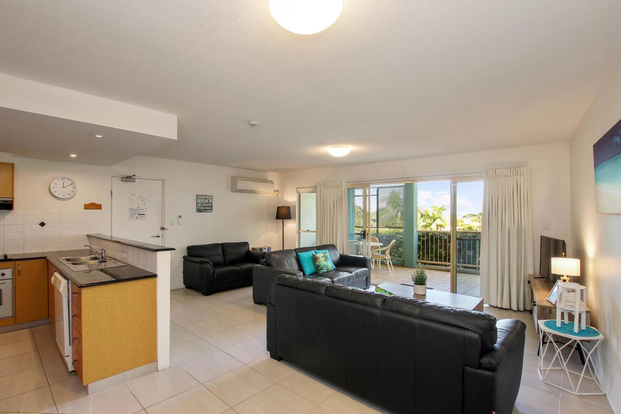 Lennox Beach Resort Lennox Head Zewnętrze zdjęcie