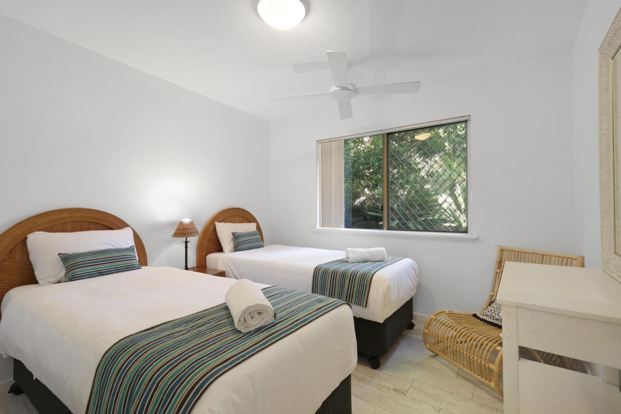 Lennox Beach Resort Lennox Head Zewnętrze zdjęcie