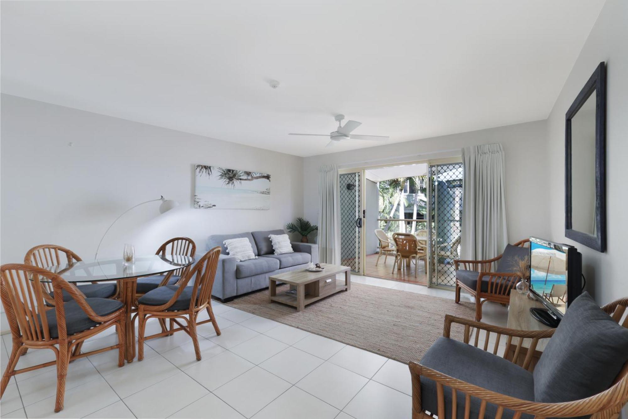 Lennox Beach Resort Lennox Head Zewnętrze zdjęcie