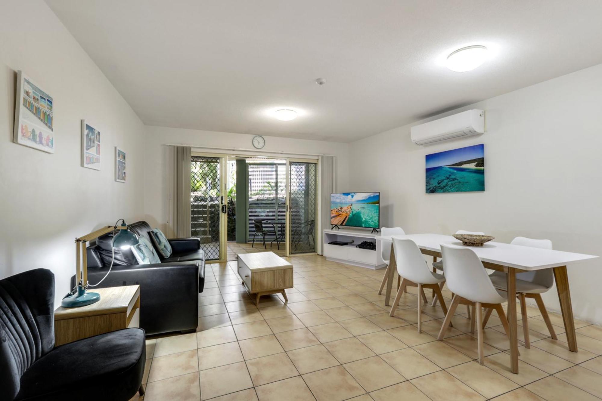 Lennox Beach Resort Lennox Head Zewnętrze zdjęcie