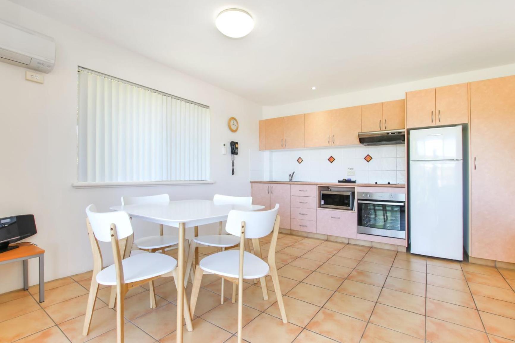 Lennox Beach Resort Lennox Head Zewnętrze zdjęcie