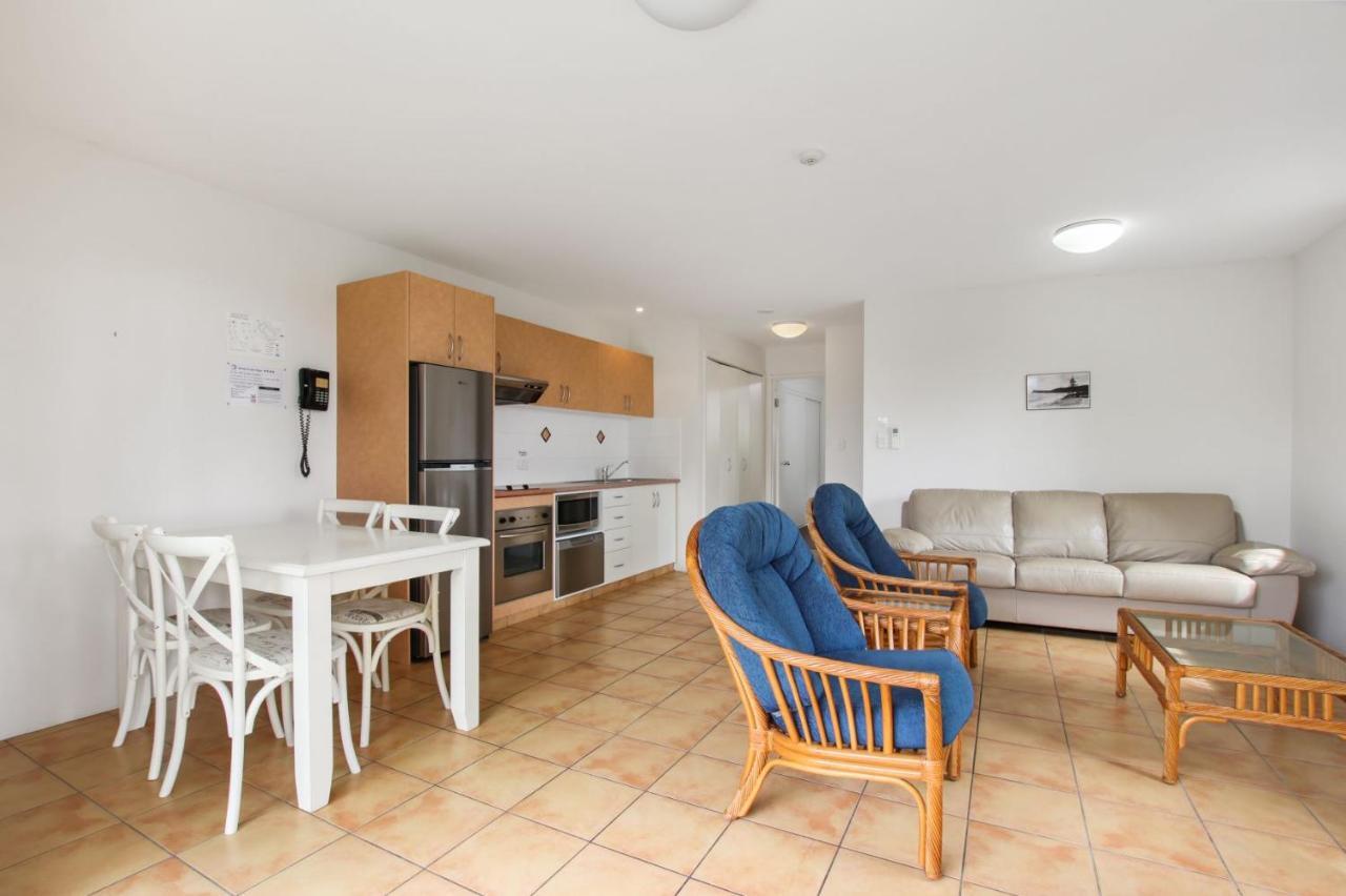 Lennox Beach Resort Lennox Head Zewnętrze zdjęcie