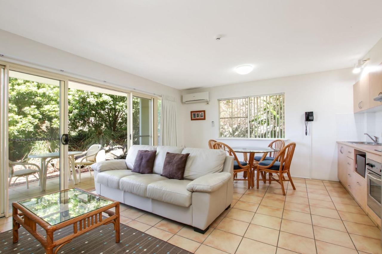 Lennox Beach Resort Lennox Head Zewnętrze zdjęcie